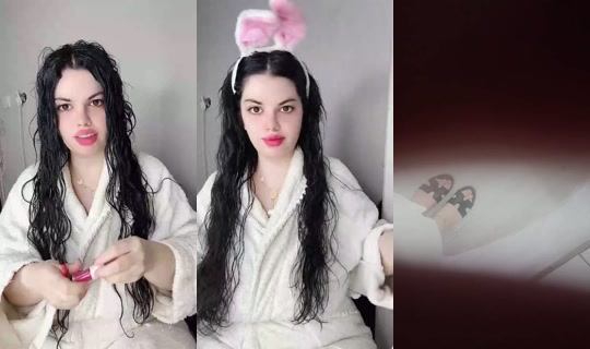 926306293's Stream - Jul 30, 2026, 7:08 PM