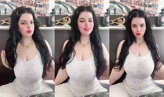 926306293's Stream - Jul 31, 2026, 11:59 AM