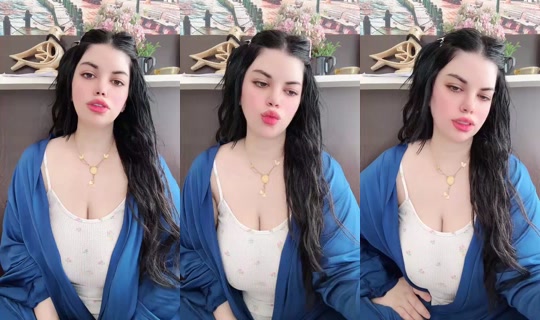926306293's Stream - Jul 31, 2026, 12:14 PM