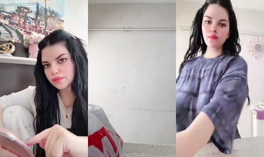 926306293's Stream - Jul 31, 2026, 1:42 PM
