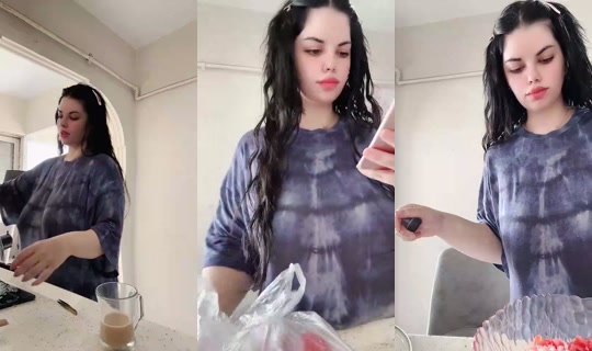 926306293's Stream - Jul 31, 2026, 2:45 PM