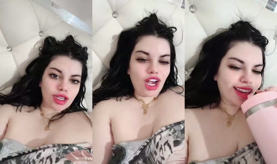 926306293's Stream - Aug 3, 2026, 12:19 AM