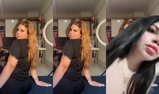926306293's Stream - Aug 4, 2026, 9:18 PM