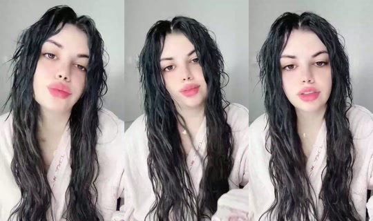 926306293's Stream - Aug 5, 2026, 6:57 PM