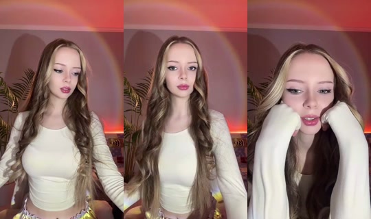 926638277's Stream - Jul 21, 2026, 10:59 AM