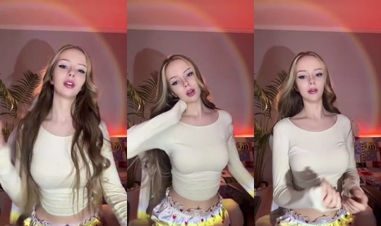 926638277's Stream - Jul 21, 2026, 12:04 PM