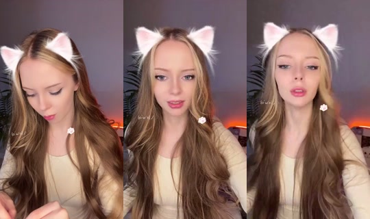 926638277's Stream - Jul 21, 2026, 4:31 PM