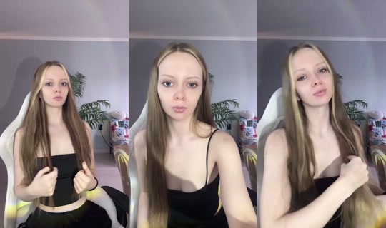 926638277's Stream - Jul 23, 2026, 12:33 PM