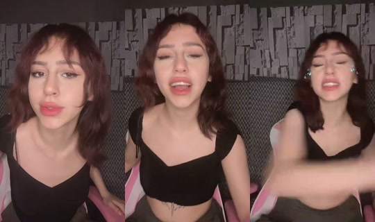 927098751's Stream - Jul 11, 2026, 12:27 AM