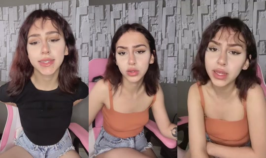 927098751's Stream - Jul 24, 2026, 2:16 PM
