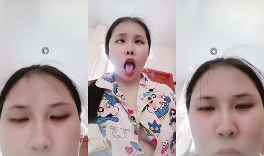 927158172's Stream - Jul 19, 2026, 7:46 AM