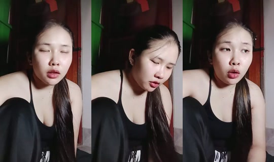 927158172's Stream - Jul 22, 2026, 3:34 PM