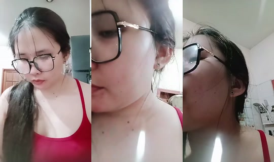 927158172's Stream - Jul 28, 2026, 5:23 PM