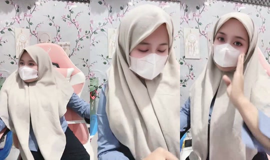 927315797's Stream - Jul 24, 2026, 2:03 AM