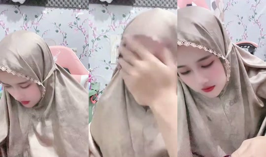927315797's Stream - Jul 25, 2026, 2:03 PM