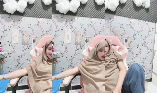 927315797's Stream - Jul 26, 2026, 6:29 AM