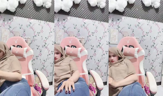 927315797's Stream - Jul 26, 2026, 8:43 AM