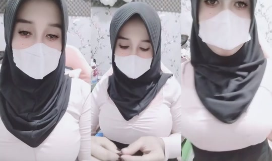 927315797 Yayını - 26 Tem 2026 22:31
