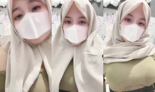 927315797's Stream - Jul 27, 2026, 11:12 PM