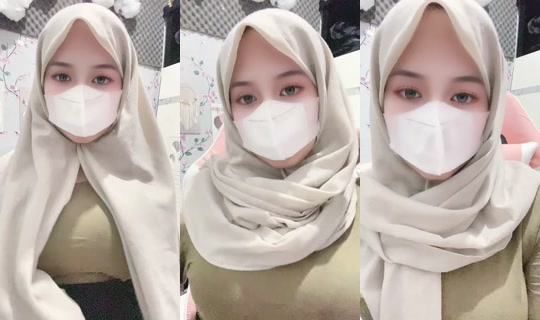 927315797's Stream - Jul 28, 2026, 12:29 AM