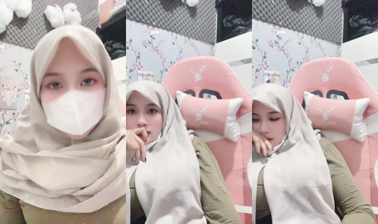 927315797's Stream - Jul 28, 2026, 1:02 AM