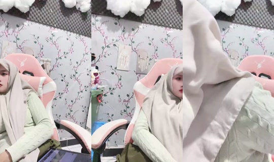 927315797's Stream - Jul 28, 2026, 11:32 AM