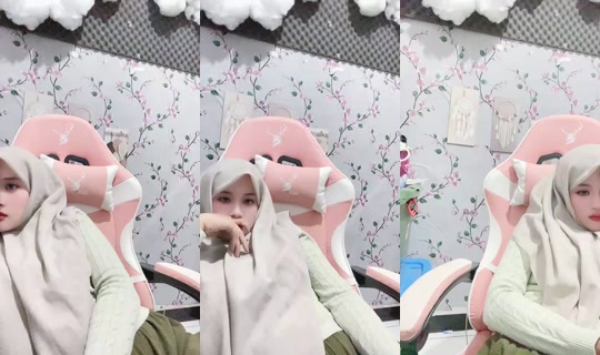 927315797's Stream - Jul 28, 2026, 12:15 PM