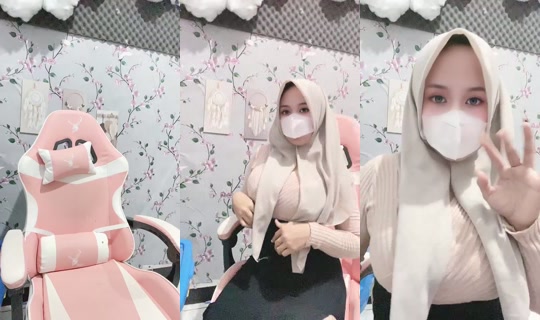 927315797's Stream - Jul 28, 2026, 10:28 PM