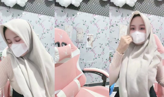 927315797's Stream - Jul 28, 2026, 11:19 PM