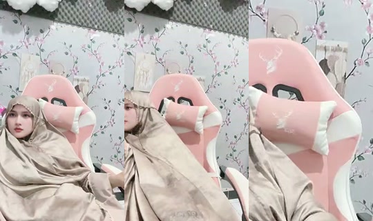 927315797's Stream - Jul 29, 2026, 12:21 PM