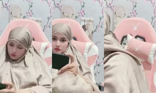 927315797's Stream - Jul 29, 2026, 1:41 PM