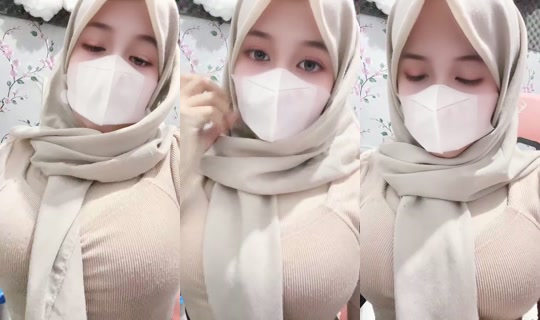 927315797's Stream - Jul 29, 2026, 10:12 PM