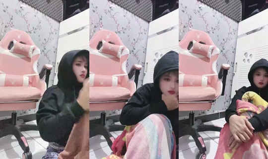 927315797's Stream - Jul 31, 2026, 12:58 PM