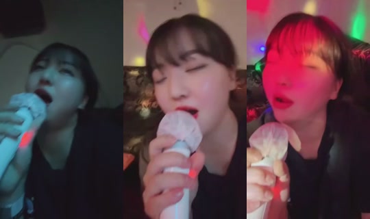 927595680's Stream - Jul 22, 2026, 12:35 PM