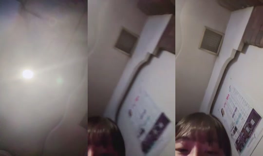 927595680's Stream - Jul 27, 2026, 12:18 PM