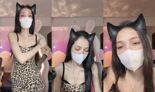 928266766's Stream - Jul 27, 2026, 5:04 AM