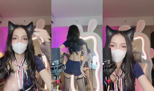 928266766's Stream - Jul 27, 2026, 10:23 PM
