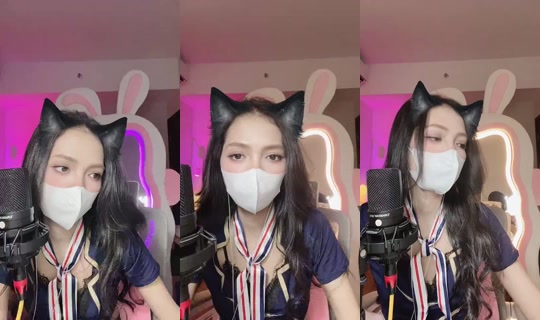928266766's Stream - Jul 27, 2026, 11:14 PM