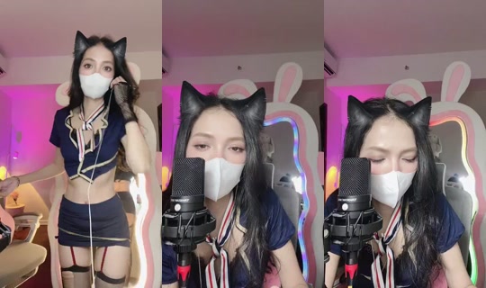 928266766's Stream - Jul 28, 2026, 12:15 AM