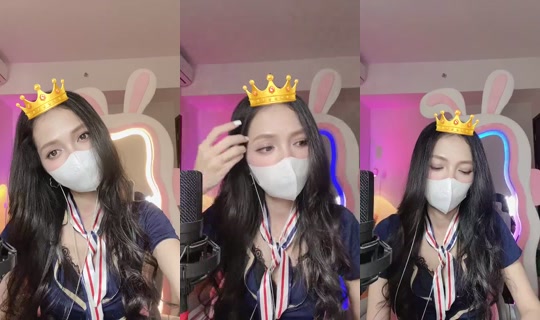 928266766's Stream - Jul 28, 2026, 1:56 AM