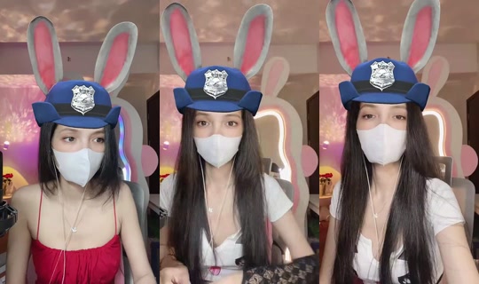 928266766's Stream - Jul 29, 2026, 10:22 PM