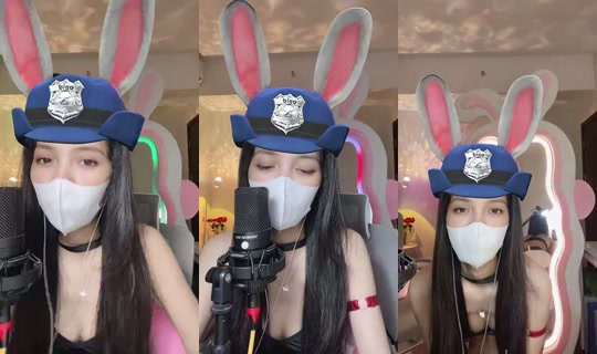 928266766's Stream - Jul 30, 2026, 9:04 PM