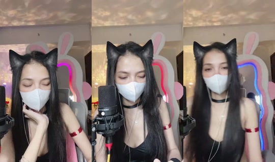 928266766's Stream - Jul 30, 2026, 11:12 PM