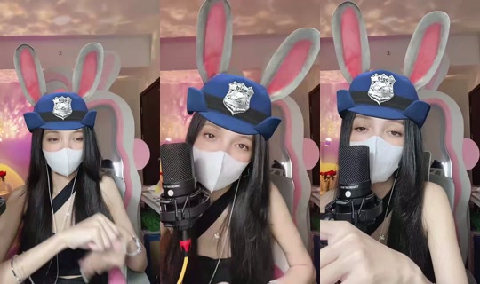 928266766's Stream - Jul 31, 2026, 2:50 PM