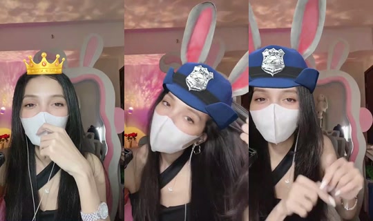 928266766's Stream - Jul 31, 2026, 3:41 PM