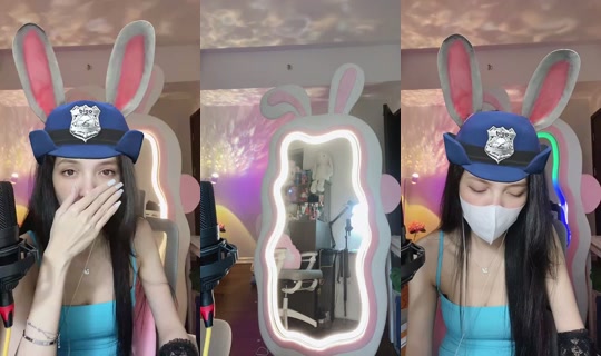 928266766's Stream - Aug 2, 2026, 5:24 PM