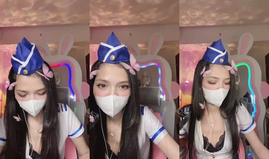 928266766's Stream - Aug 3, 2026, 6:08 PM