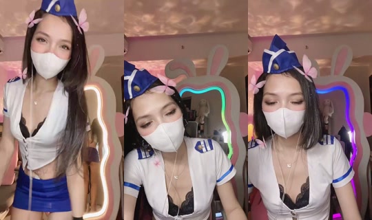 928266766's Stream - Aug 3, 2026, 7:13 PM
