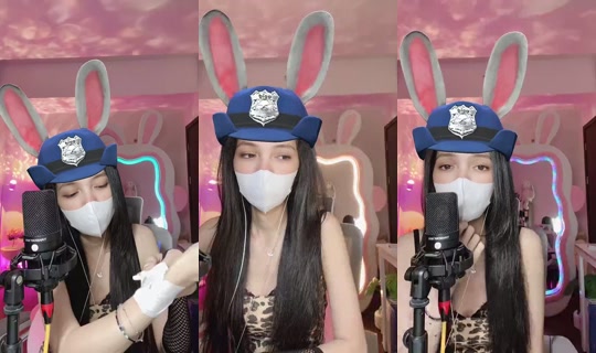 928266766's Stream - Aug 4, 2026, 10:25 PM