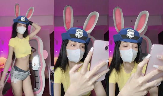 928266766's Stream - Aug 8, 2026, 6:23 PM